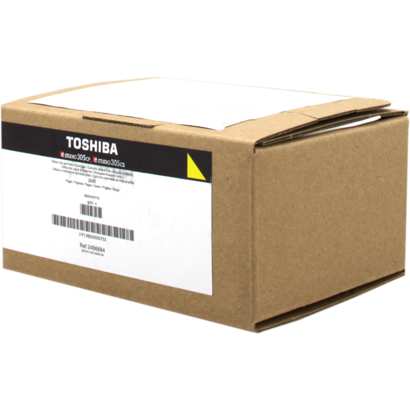 toshiba-toner-amarillo-t-fc305py-r-6b000000753-3000-copias-cartucho-de-impresion-retornable