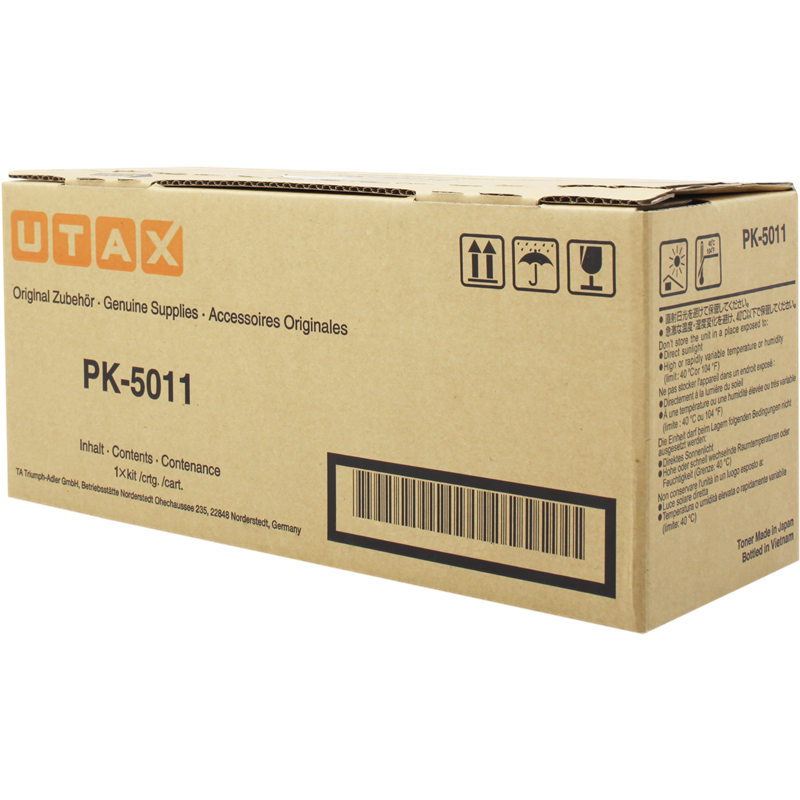 utax-toner-negro-pk-5011k-1t02nr0ut0-7000-copias