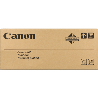 canon-tambor-varios-colores-c-exv29drummcl-2779b003-59000-copias-tambor-no-contiene-toner