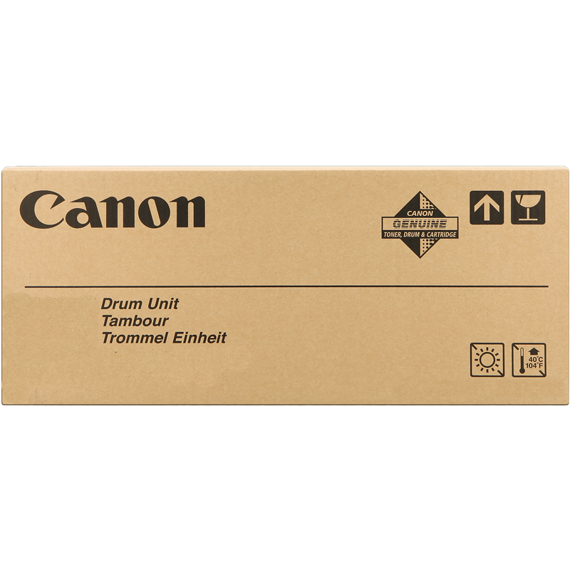 canon-tambor-varios-colores-c-exv29drummcl-2779b003-59000-copias-tambor-no-contiene-toner