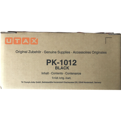 utax-toner-negro-pk-1012-1t02s50ut0-7200-copias