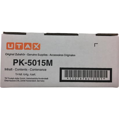 utax-toner-magenta-pk-5015m-1t02r7but0-3000-copias