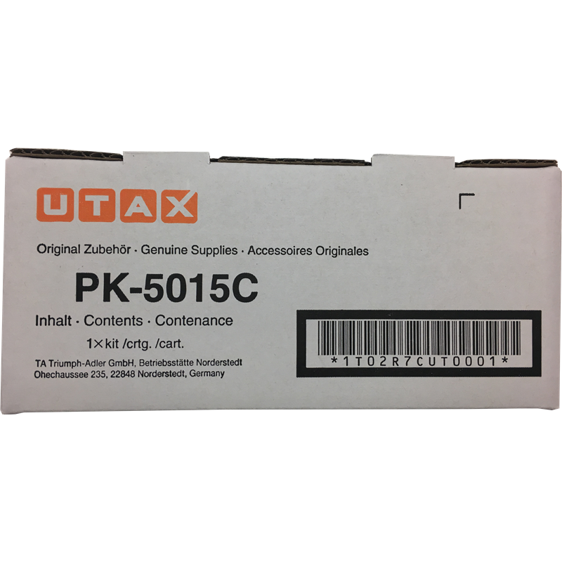 utax-toner-cian-pk-5015c-1t02r7cut0-3000-copias