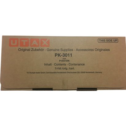 utax-toner-negro-pk-3011-1t02t80ut0-15500-copias