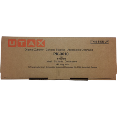 utax-toner-negro-pk-3010-1t02t90ut0-12500-copias
