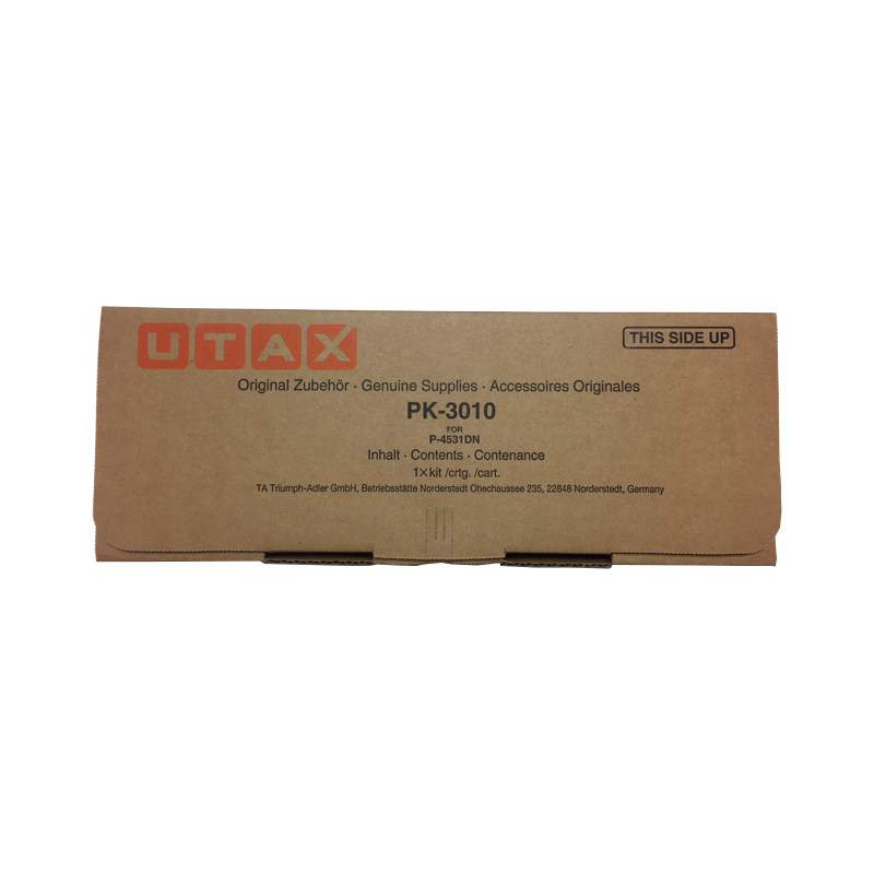 utax-toner-negro-pk-3010-1t02t90ut0-12500-copias