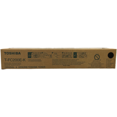 toshiba-toner-negro-t-fc200e-6aj00000123-38400-copias