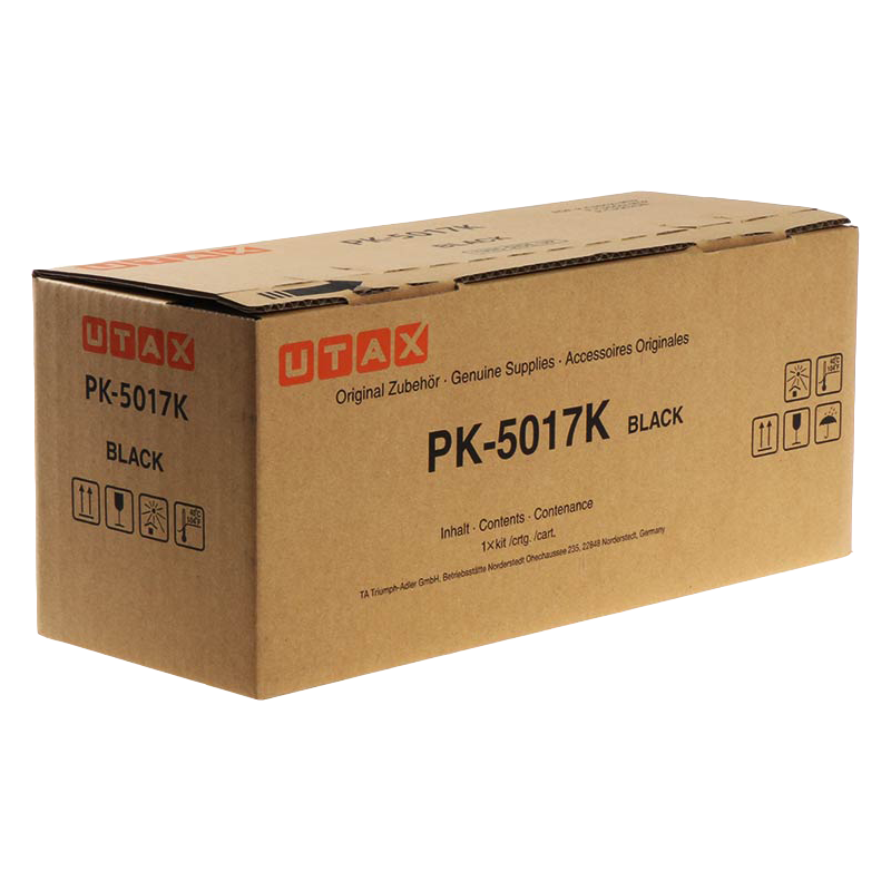 utax-toner-negro-pk-5017k-1t02tv0ut0-8000-copias