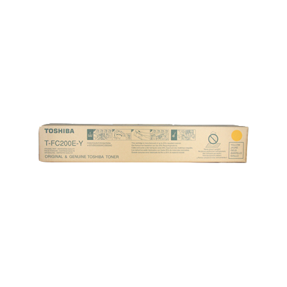 toshiba-toner-t-fc200ey-para-e-mudio-2500ac-amarillo-6aj00000131-6aj00000198