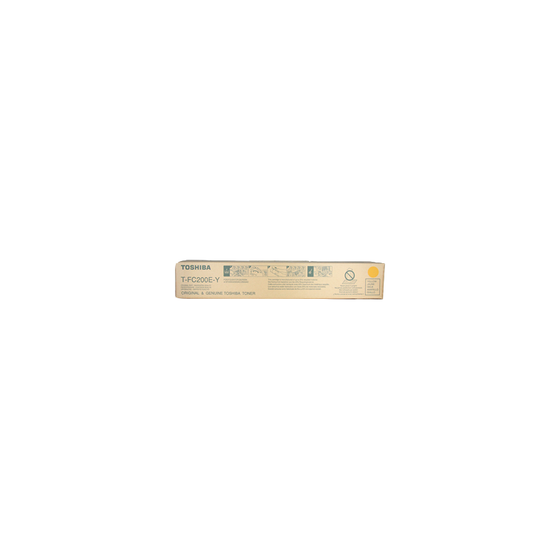 toshiba-toner-t-fc200ey-para-e-mudio-2500ac-amarillo-6aj00000131-6aj00000198