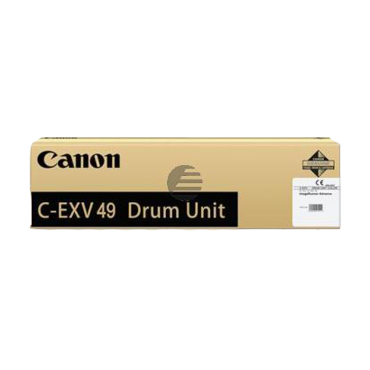 canon-tambor-c-exv49drum-8528b003-75000-copias