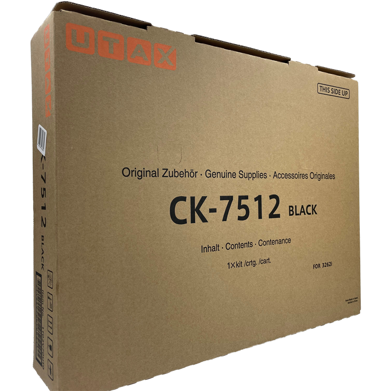 utax-toner-negro-ck-7512-1t02v70ut0-35000-copias