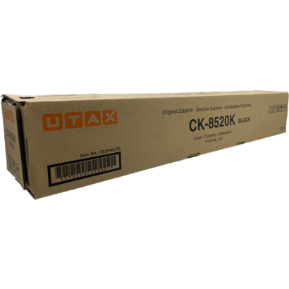 utax-toner-negro-ck-8520k-1t02p30ut0-12000-copias