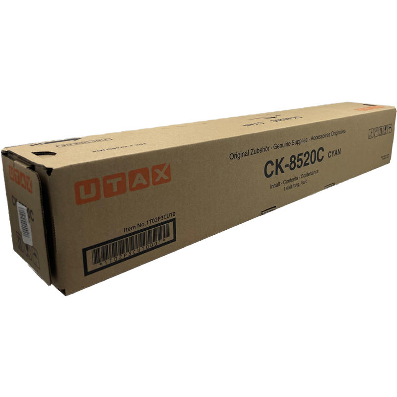 utax-toner-cian-ck-8520c-1t02p3cut0-6000-copias