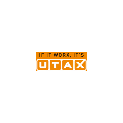 utax-toner-kit-pk-3013-1t02v30ut0