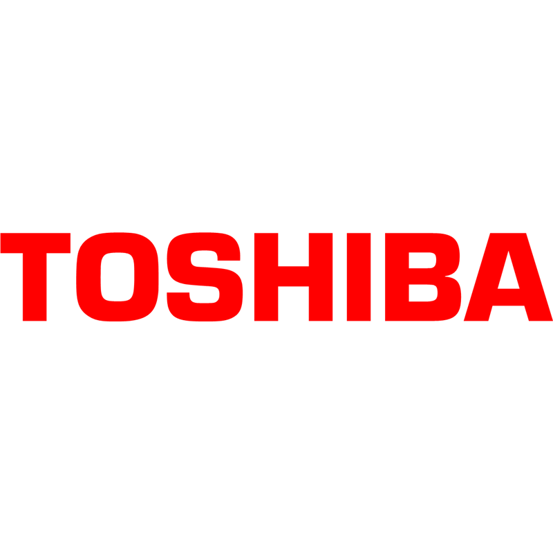 toshiba-toner-negro-t-478p-r-6b000000855-20000-copias