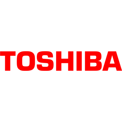 toshiba-bote-residual-de-toner-tb-fc338-6b000000945