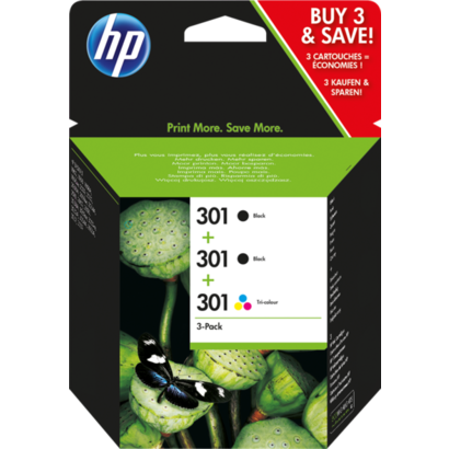 hp-multipack-negro-varios-colores-e5y87ee-mcvp-301