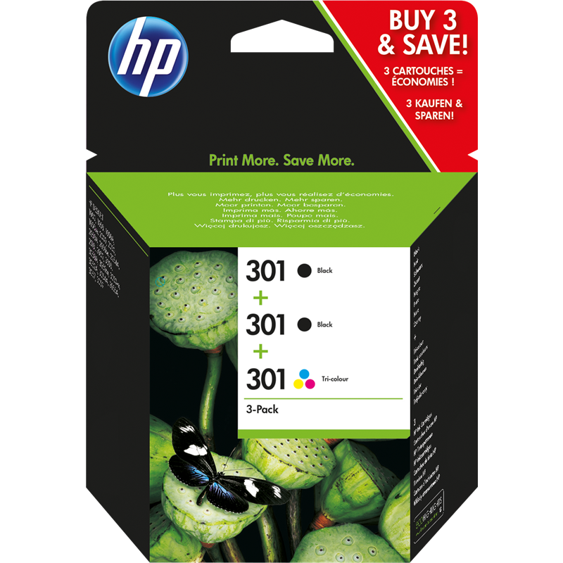 hp-multipack-negro-varios-colores-e5y87ee-mcvp-301
