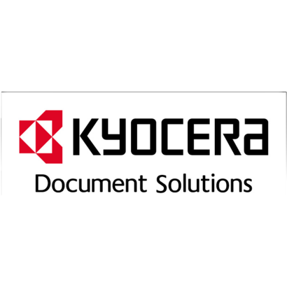 kyocera-tambor-dk-3190e-302t693031-500000-copias
