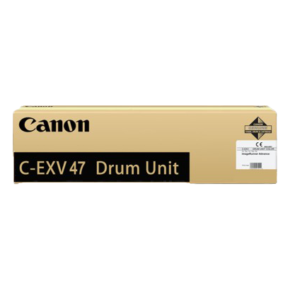 canon-tambor-negro-c-exv47drumbk-8520b002-39000-copias