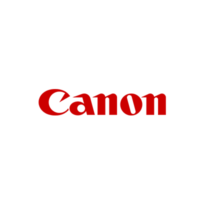 canon-tambor-negro-c-exv55drumbk-2186c002-45000-copias