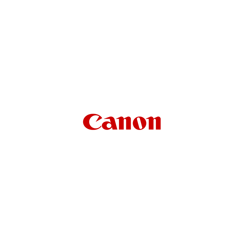 canon-tambor-negro-c-exv55drumbk-2186c002-45000-copias
