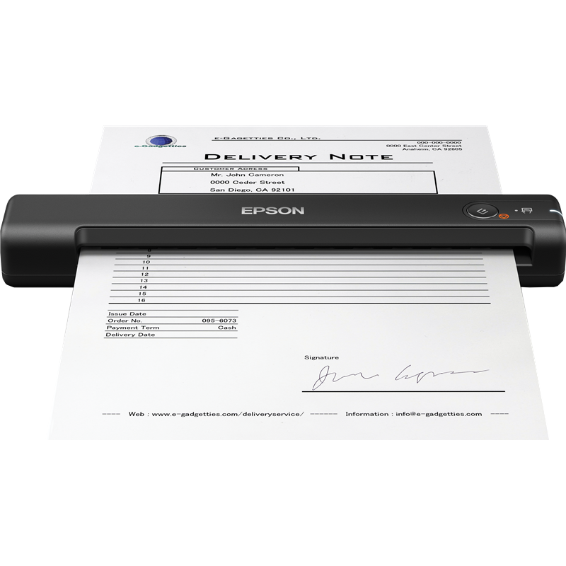 epson-workforce-es-50-b11b252401