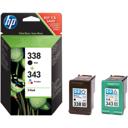 hp-multipack-negro-varios-colores-sd449ee-mcvp-338-343