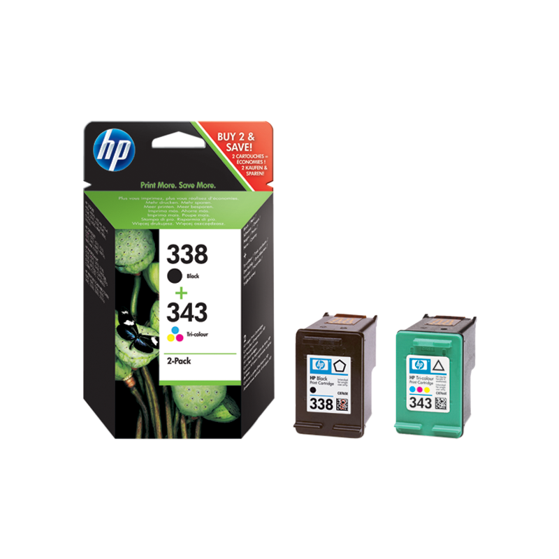 hp-multipack-negro-varios-colores-sd449ee-mcvp-338-343