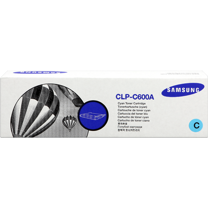 samsung-toner-cian-clp-c600a-st878a-4000-copias