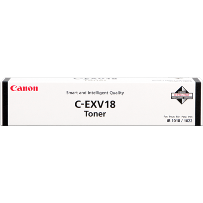 canon-toner-negro-c-exv18-0386b002-8400-copias
