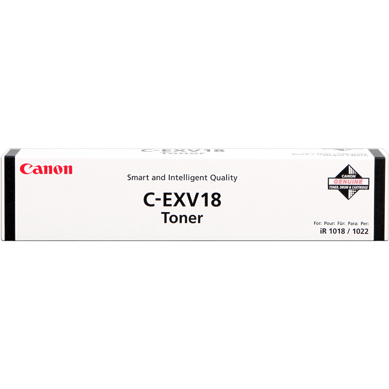 canon-toner-negro-c-exv18-0386b002-8400-copias