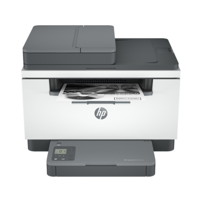 impresora-multifuncion-hp-laserjet-mfp-m234sdn-gris-tinta-instantanea-usb-lan-escanear-copiar-9yg02fabd