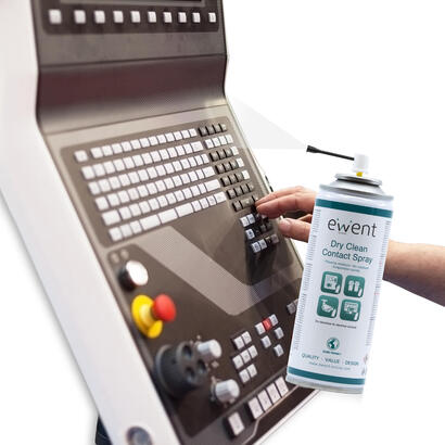 ewent-dry-clean-contact-spray-pulverizador-para-la-limpieza-en-seco-de-contactos-electricos