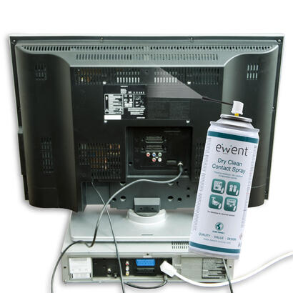 ewent-dry-clean-contact-spray-pulverizador-para-la-limpieza-en-seco-de-contactos-electricos