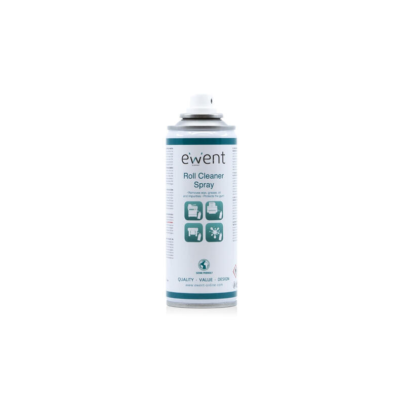 ewent-roll-cleaner-spray-ewent-ew5617