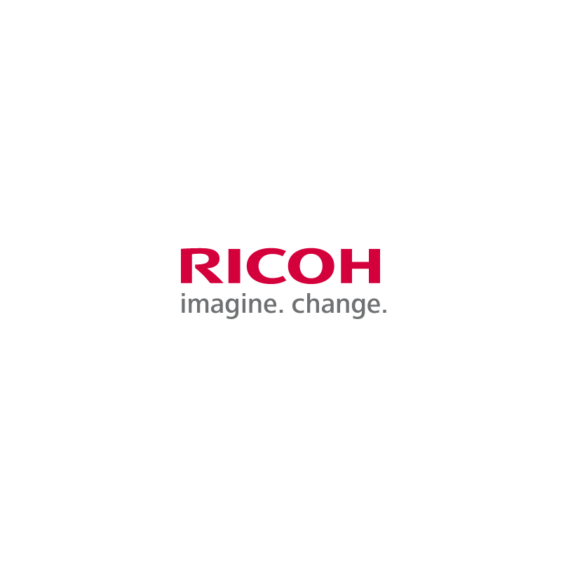 ricoh-toner-amarillo-mp-c20512551-9500-copias-842466