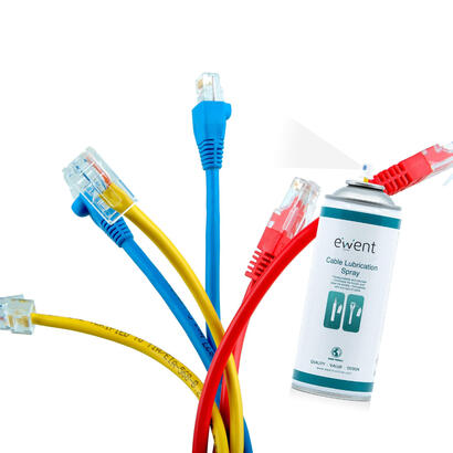 limpiador-ewent-para-lubricacion-de-cables-400ml-uso-vertical