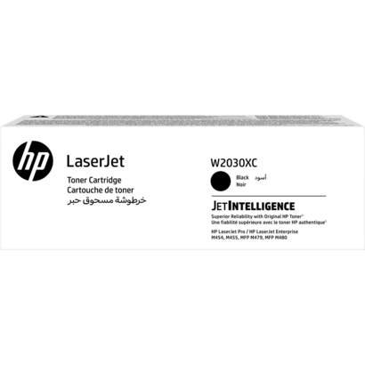 hp-toner-415xc-negro-alta-capacidad-w2030xc
