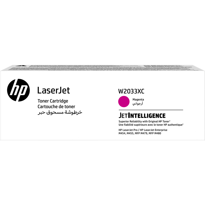 hp-415x-mgn-contract-laserjet-toner-crtg