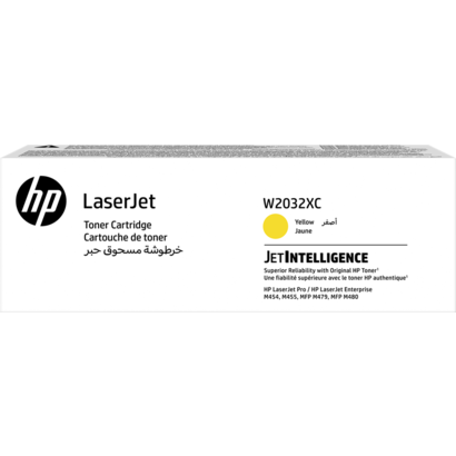hp-415x-ylw-contract-laserjet-toner-crtg
