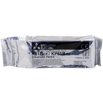 mitsubishi-papel-blanco-k61b-kp61b-ce-papel-termico-rollo-110mm-x-20m