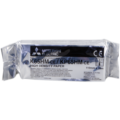 mitsubishi-papel-blanco-k65hm-kp65hm-ce