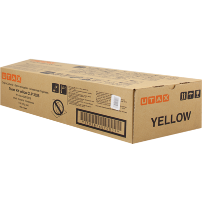 utax-toner-amarillo-4452610016-20000-copias