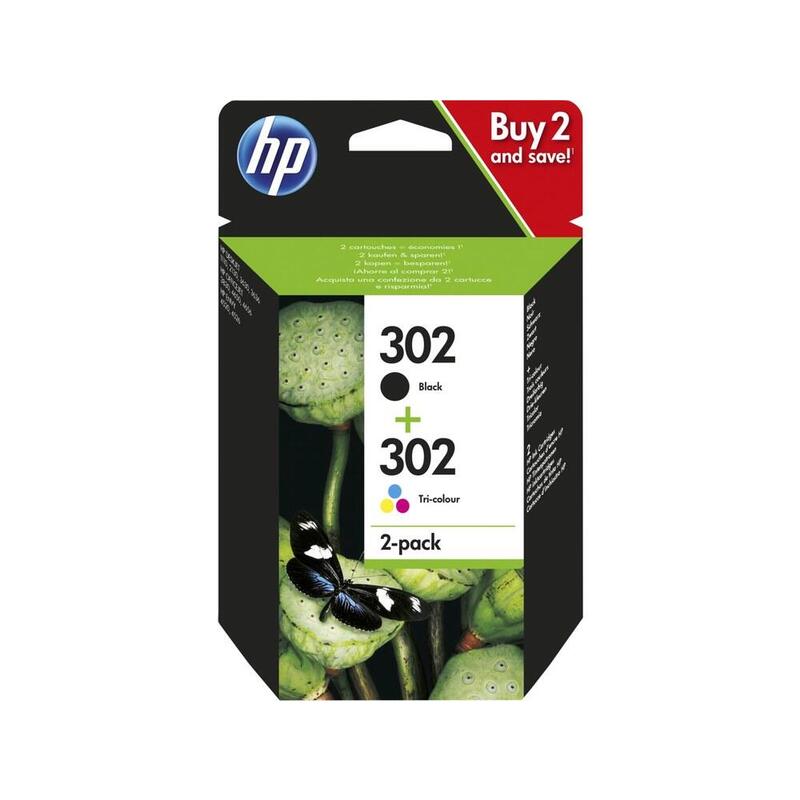 tinta-original-hp-302-multipack-negro-tricolor