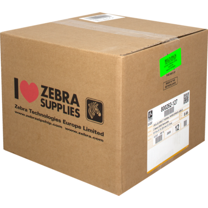 zebra-etiquetas-800262-127-12pck-z-select-12-rollos-termo-2000d-57x32mm-2100-etrollo-separable