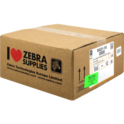 zebra-etiquetas-800261-105-12pck-z-select-12-rollos-termo-2000d-3175x254-mm-2580-etrollo