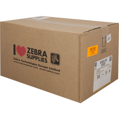 zebra-etiquetas-800263-205-12pck-z-select-12-rollos-termo-2000d-76x51-mm-1370-etrollo