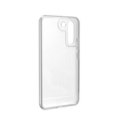 urban-armor-gear-funda-para-galaxy-s22-plus-5g-168-cm-66-gris-21343n314343